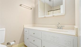 1115 DREW Ln, Auburn, AL 36830