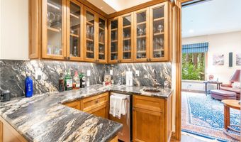 250 Pine Cone Rd, Incline Village, NV 89451