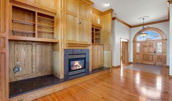 2366 Shoreside Dr, Berthoud, CO 80513