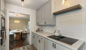 4243 McClatchey Cir NE, Atlanta, GA 30342