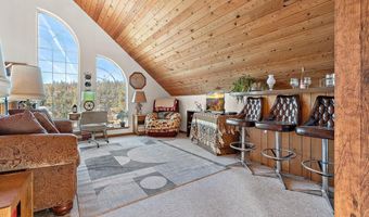 95 Twin Rivers Rd, Athol, ID 83801