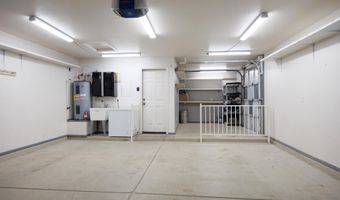 9163 W SANTA CRUZ Blvd, Arizona City, AZ 85123