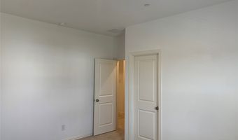 1009 Rockrose Dr, Allen, TX 75013