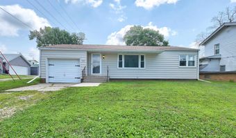 506 5TH St, Armstrong, IA 50514