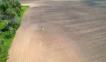 Amboy Road, Amboy, IL 61310