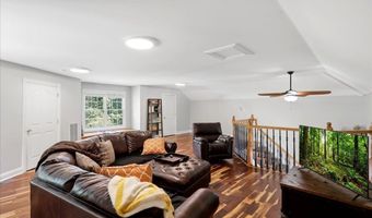 460 W G Talley Rd, Alvaton, KY 42122