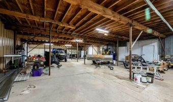 611 W Fetterman St, Buffalo, WY 82834