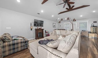 1024 Mourning Dove Way, Barling, AR 72923