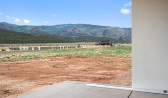 2639 S Mann Ln, Cedar City, UT 84720