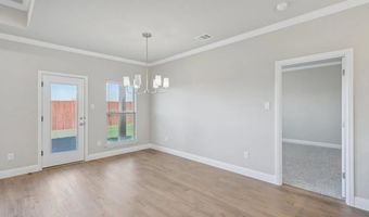 1033 Nighthawk Trl, Alvarado, TX 76009
