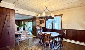 130 Crestview Ave, Absecon, NJ 08201