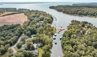668 Lake Front Dr, Abbeville, AL 36310