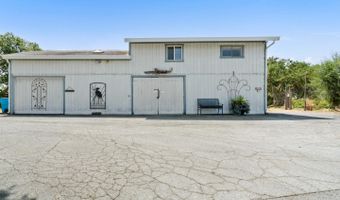 739 Snyder Ave, Aromas, CA 95004