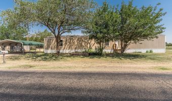 4108 W Sundown Ln, Amarillo, TX 79118