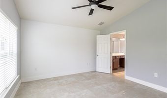 4260 Nevada, Ave Maria, FL 34142