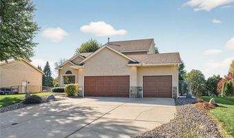 14950 Waco St NW, Ramsey, MN 55303