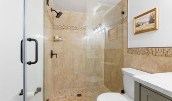 11202 CHERRY HILL Rd T2, Beltsville, MD 20705