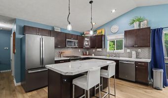 4269 Monroe Rd, Allegan, MI 49010
