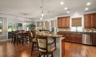 11644 MAID AT ARMS Ln, Berlin, MD 21811