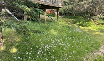 66 Blackberry Ln, Andes, NY 13731