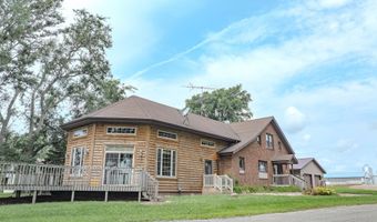 11709 130th St, Ackley, IA 50601