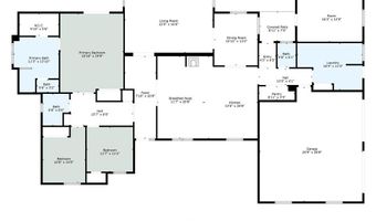 6378 Japatul Vista Ln, Alpine, CA 91901