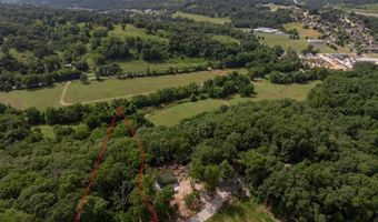 Spring Road lot 29 A, Bentonville, AR 72712