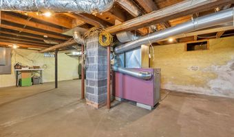 29 Main St, Alton, NH 03809