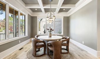 1005 Haddie Way, Alpharetta, GA 30004