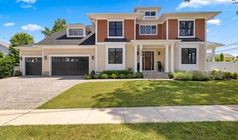 3403 JOHN MARSHALL Dr, Arlington, VA 22207