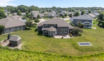1106 BOBBY Ct, Appleton, WI 54915