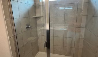 1141 NIGHTHAWK Trl, Alvarado, TX 76009