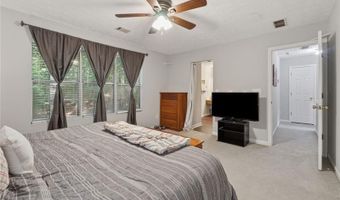 4805 Oxford Walk NW, Acworth, GA 30102