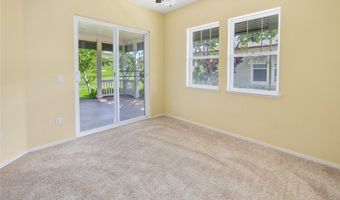 92-1180 Olani St 55-2, Kapolei, HI 96707