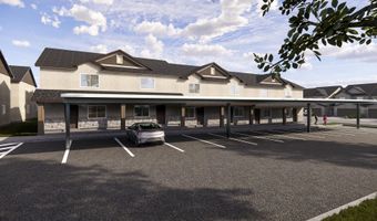 535 W 2530 N 23-28, Cedar City, UT 84720