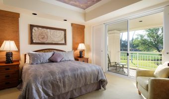 68-1375 PAUOA Rd G1, Kamuela, HI 96743