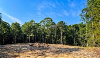 0 Backway Rd, Lincolnton, GA 30817