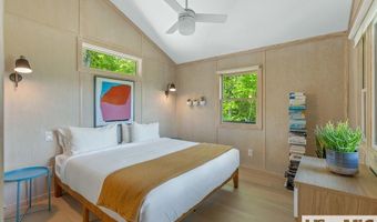 63 Evans Creek Rd, Scaly Mountain, NC 28775