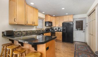 746 W Vallecito Crk, Bayfield, CO 81122
