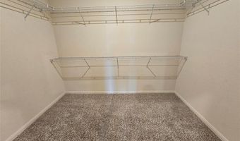 3109 Bowen St, Anna, TX 75409