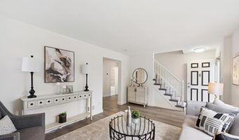 4756 6TH St S, Arlington, VA 22204