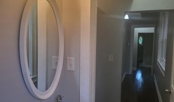 2012 MOUNT ROYAL 3, Baltimore, MD 21217