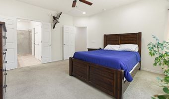 27021 W TONTO Ln, Buckeye, AZ 85396