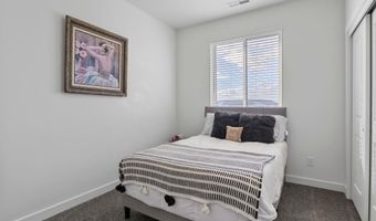 424 S 900 W, American Fork, UT 84003