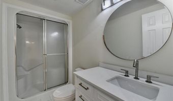5970 Rachel Rdg, Peachtree Corners, GA 30092
