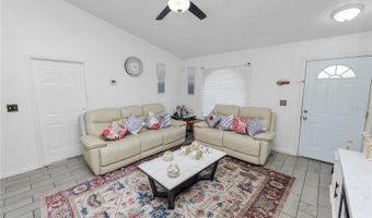 151 3RD Ave, Babson Park, FL 33827
