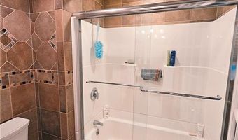 6 Blue Spruce Dr, Coventry, RI 02816