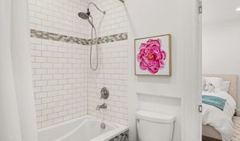 55 Bear Trl, Aspen, CO 81611