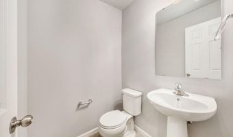 1931 Harold St, Adrian, MI 49221