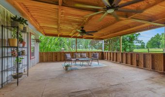 38 Hidden Hills Lake Rd, Arnaudville, LA 70512